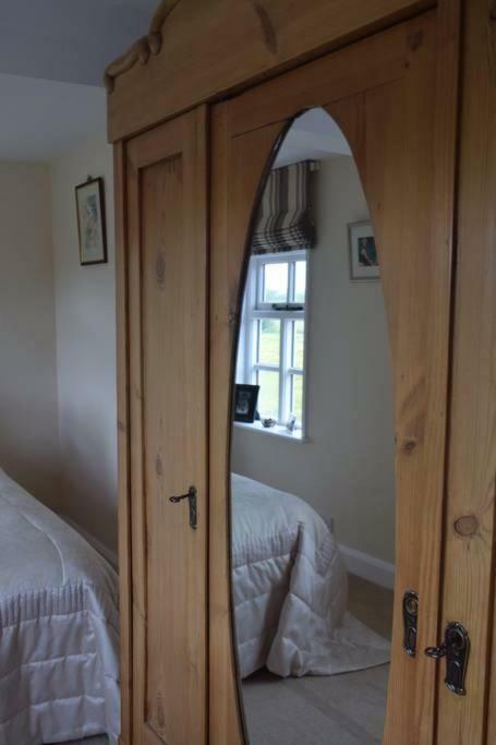 The Rag House Bed & Breakfast Upton upon Severn Exterior photo